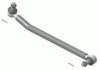 MERCE 3964602705 Centre Rod Assembly